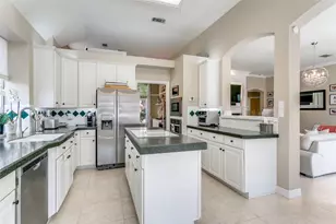 1509 Blue Mesa Rd, Carrollton, TX 75007 - Photo 11