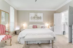 1509 Blue Mesa Rd, Carrollton, TX 75007 - Photo 19