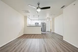 6108 Abrams Rd, Dallas, TX 75231 - Photo 5