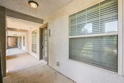 6108 Abrams Road #514, Dallas, TX 75231 - Photo 1