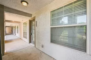 6108 Abrams Rd, Dallas, TX 75231 - Photo 1