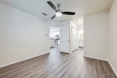 6108 Abrams Road #514, Dallas, TX 75231 - Photo 13
