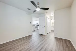 6108 Abrams Rd, Dallas, TX 75231 - Photo 13