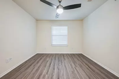 6108 Abrams Road #514, Dallas, TX 75231 - Photo 13