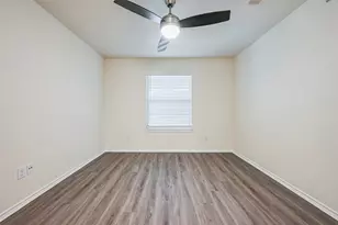 6108 Abrams Rd, Dallas, TX 75231 - Photo 13
