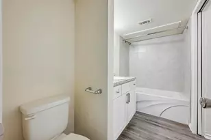 6108 Abrams Rd, Dallas, TX 75231 - Photo 11