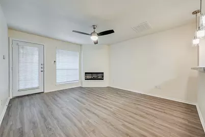 6108 Abrams Road #514, Dallas, TX 75231 - Photo 3