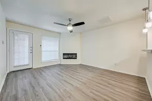 6108 Abrams Rd, Dallas, TX 75231 - Photo 3