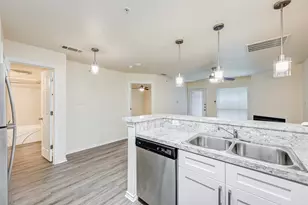 6108 Abrams Rd, Dallas, TX 75231 - Photo 9