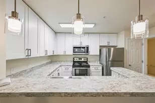 6108 Abrams Rd, Dallas, TX 75231 - Photo 1