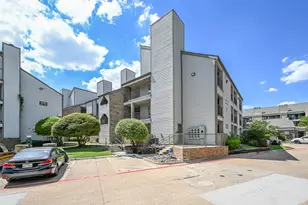 6108 Abrams Rd, Dallas, TX 75231 - Photo 15