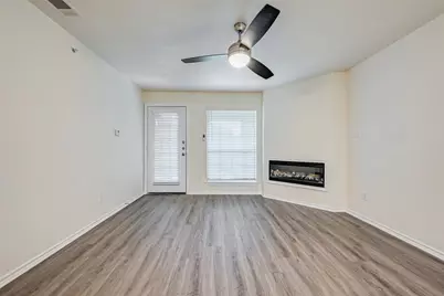 6108 Abrams Road #514, Dallas, TX 75231 - Photo 3