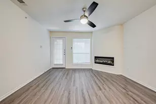 6108 Abrams Rd, Dallas, TX 75231 - Photo 3