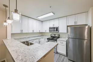6108 Abrams Rd, Dallas, TX 75231 - Photo 7