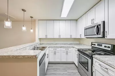 6108 Abrams Road #514, Dallas, TX 75231 - Photo 7