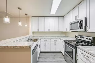 6108 Abrams Rd, Dallas, TX 75231 - Photo 7