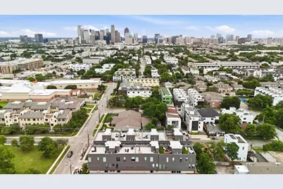 1936 Cuyler Court, Dallas, TX 75204 - Photo 15
