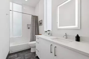 1936 Cuyler Ct, Dallas, TX 75204 - Photo 35