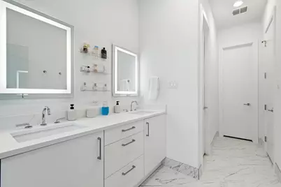 1936 Cuyler Court, Dallas, TX 75204 - Photo 33