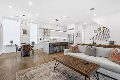 1936 Cuyler Court, Dallas, TX 75204 - Photo 27