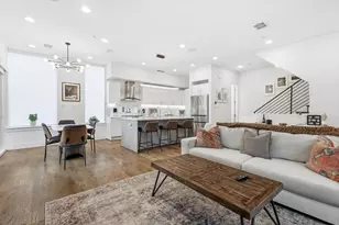 1936 Cuyler Ct, Dallas, TX 75204 - Photo 27