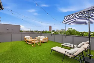 1936 Cuyler Ct, Dallas, TX 75204 - Photo 7