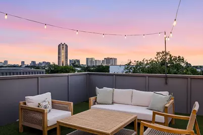 1936 Cuyler Court, Dallas, TX 75204 - Photo 9