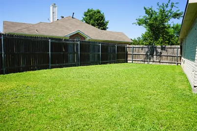 6322 Woolwich Drive, Arlington, TX 76001 - Photo 29