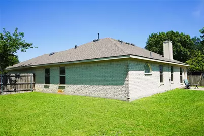 6322 Woolwich Drive, Arlington, TX 76001 - Photo 27