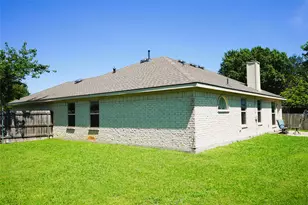 6322 Woolwich Dr, Arlington, TX 76001 - Photo 27