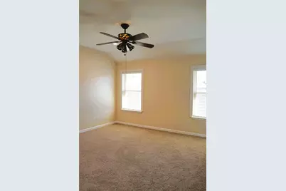 6322 Woolwich Drive, Arlington, TX 76001 - Photo 15
