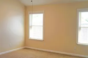 6322 Woolwich Dr, Arlington, TX 76001 - Photo 15