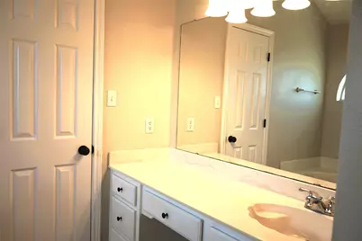 6322 Woolwich Drive, Arlington, TX 76001 - Photo 19