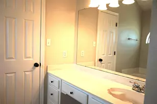 6322 Woolwich Dr, Arlington, TX 76001 - Photo 19