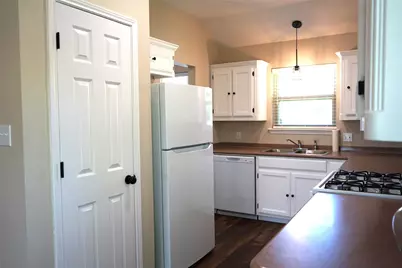 6322 Woolwich Drive, Arlington, TX 76001 - Photo 11