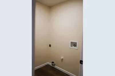 6322 Woolwich Drive, Arlington, TX 76001 - Photo 25