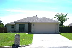 6322 Woolwich Dr, Arlington, TX 76001 - Photo 1