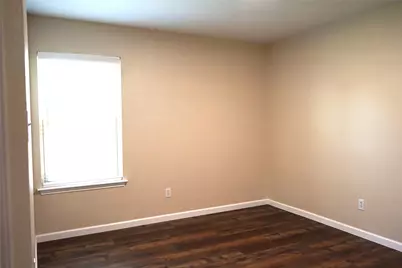 6322 Woolwich Drive, Arlington, TX 76001 - Photo 21
