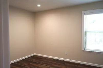 6322 Woolwich Drive, Arlington, TX 76001 - Photo 23