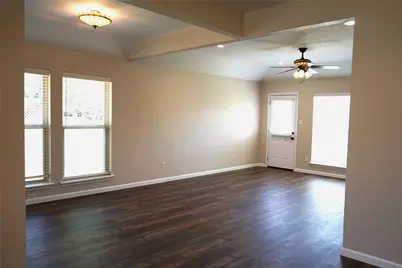 6322 Woolwich Drive, Arlington, TX 76001 - Photo 5