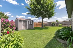 12109 Castleford Way, Fort Worth, TX 76036 - Photo 3