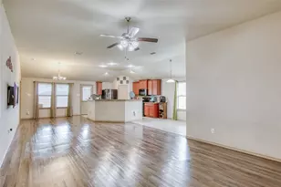 12109 Castleford Way, Fort Worth, TX 76036 - Photo 7