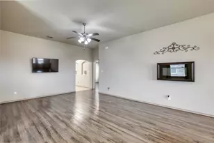 12109 Castleford Way, Fort Worth, TX 76036 - Photo 9