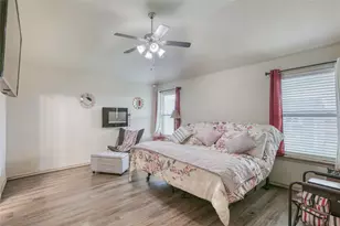 12109 Castleford Way, Fort Worth, TX 76036 - Photo 13