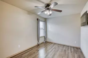 12109 Castleford Way, Fort Worth, TX 76036 - Photo 17