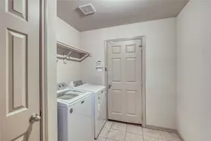 12109 Castleford Way, Fort Worth, TX 76036 - Photo 21