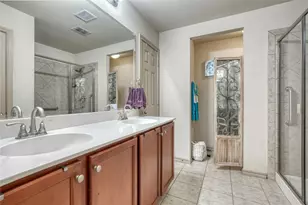 12109 Castleford Way, Fort Worth, TX 76036 - Photo 15