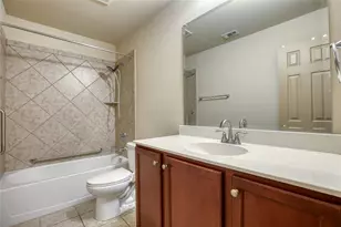 12109 Castleford Way, Fort Worth, TX 76036 - Photo 19