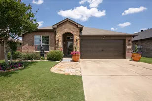 12109 Castleford Way, Fort Worth, TX 76036 - Photo 1