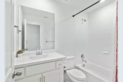 3101 Peartree Lane, Celina, TX 75009 - Photo 23